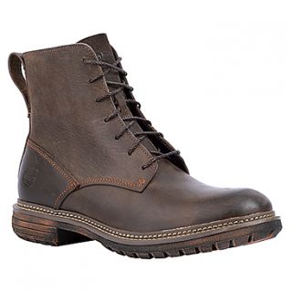 Timberland Earthkeepers® Tremont 6 Inch Boot  Men's   Dark Brown Oiled