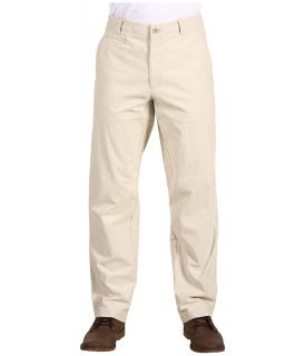 Calvin Klein Bedford Cord Dylan Pant Mens Casual Pants (Beige)