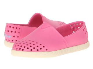 Native Kids Shoes Verona Girls Shoes (Pink)