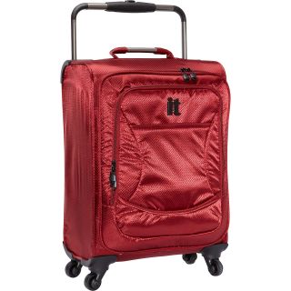 IT Luggage Worlds Lightest® Spinner 22 Carry On by it luggage USA