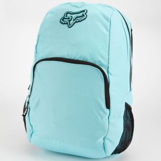 Energizer Backpack Mint One Size For Women 238161523