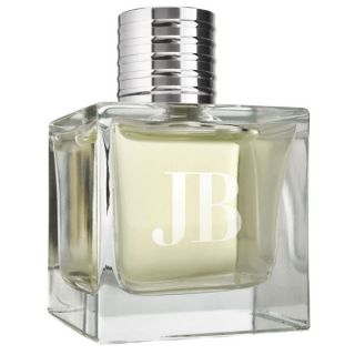 Jack Black JB Eau de Parfum 100ml      Perfume