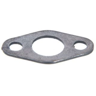 Gravity Dropper Turbo Spacer Plate
