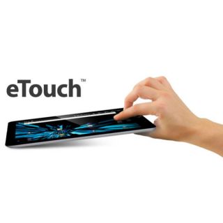 Elonex eTouch 10 Inch Android 2.3 Tablet      Computing