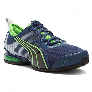 PUMA Voltaic 4 Fade  Men's   Poseidon