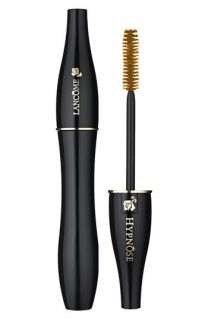 Lancôme 'Holiday 2012 Color Collection' Hypnôse 24 Karat Top Coat Mascara