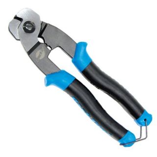 Park Tool Cable Cutters   CN10