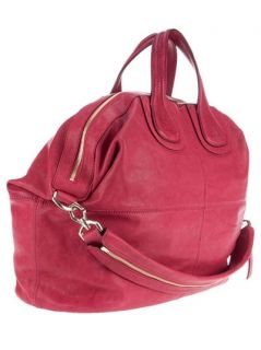 Givenchy Large 'nightingale' Bag
