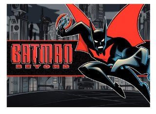 Batman Beyond The Complete Series Will Friedle, Kevin Conroy Movies & TV