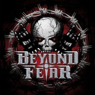 Beyond Fear Music