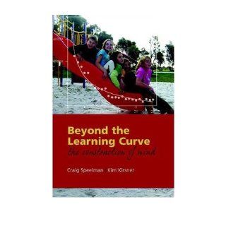 Beyond the Learning Curve The Construction of Mind 9780198570417 Social Science Books @