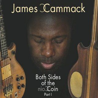 Both Sides of the Coin 1 Music