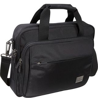 Victorinox Werks Professional Specialist Laptop Bag
