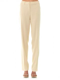 Veles trousers  Sportmax