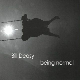 Being Normal Music