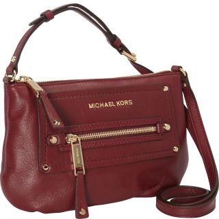 MICHAEL Michael Kors Gilmore Crossbody