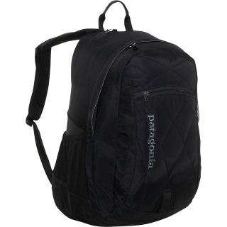 Patagonia Violeta Daypack