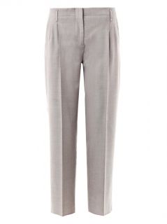 Ersilia trousers  Max Mara