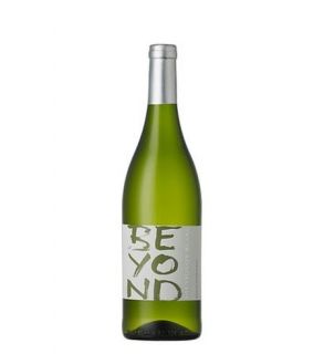 2012 Buitenverwachting Beyond Sauvignon Blanc 750ml Wine