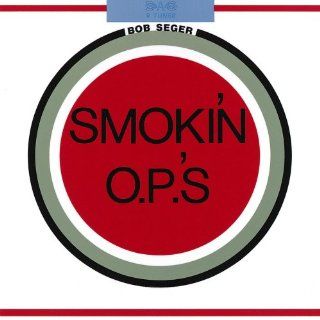 Smokin Op's Music