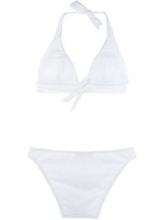 Areti Patmos Classic Bikini   Degli Effetti Women