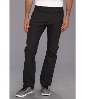 Levis® Mens Line 8 Collection 513™ Slim Straight Pants