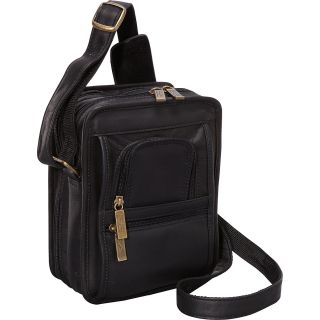 ClaireChase Ultimate Man Bag