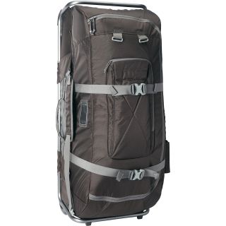 Kelty Zeppelin 40 Rolling Duffel