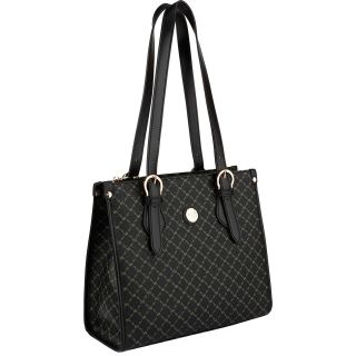 Rioni Shoulder Tote