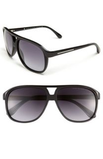 MARC BY MARC JACOBS 59mm Retro Sunglasses