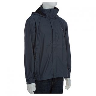The North Face Resolve Jacket  Men's   Conquer Blue