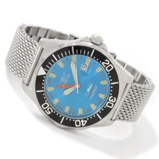 Mens Invicta Steel Grand Diver Rotating Bezel 24 Hour Date Watch 6352 [Watch] Invicta Watches