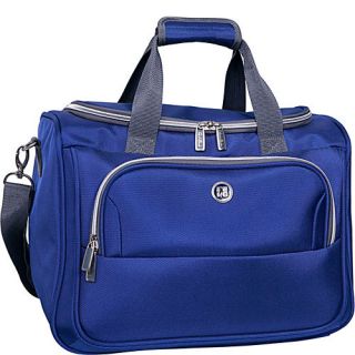 Revo Bolt 16 Tote