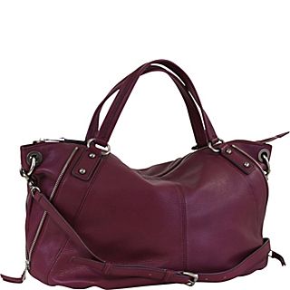 Piazza Olivia Tote