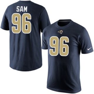 St. Louis Rams Gear   Buy Rams Nike Jerseys, Hats, Apparel & Merchandise at