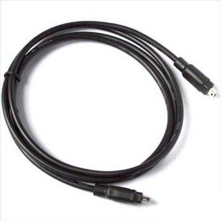 Canon FS C 48" Firewire Connecting Cable for the FSC HD Series Hard Disk Drives. Electronics