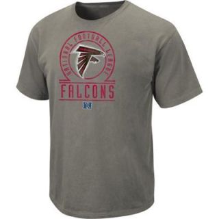 Atlanta Falcons Vintage Stadium T Shirt
