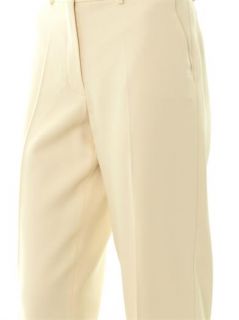 Veles trousers  Sportmax