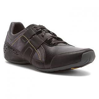 Tsubo Rowan  Men's   Black