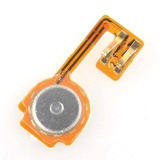 BestDealUSA High Quality Home Button Flex Cable for iPhone 3G 8GB Cell Phones & Accessories