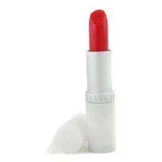 Eight Hour Cream Lip Protectant Stick SPF 15 #05 Berry   Elizabeth Arden   Lip Color   Eight Hour Cream Lip Protectant Stick   3.7g/0.13oz  Lipstick  Beauty