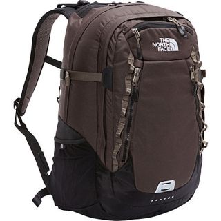 The North Face Router Backpack