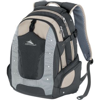 High Sierra Mayhem Backpack