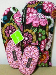 Vera Bradley House Slippers  Other Products  