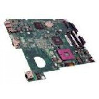MB.EDU06.001 Acer Extensa 5235 5635 Series Motherboard Computers & Accessories