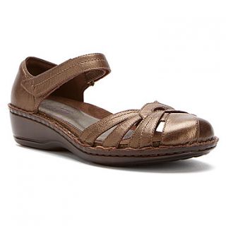 Aravon Clarissa  Women's   Bronze