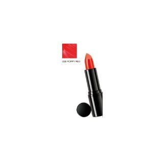 Germaine de Capuccini   LIPSTICK WITH VOLUME EFFECT   PULP LIPS   NYMPHE   038 POPPY RED Health & Personal Care