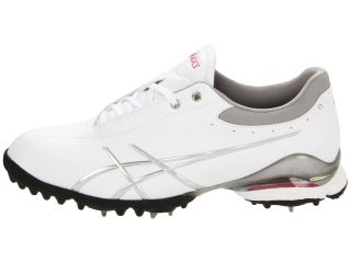 ASICS Lady GEL Ace Thea™ White/Silver