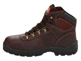 Irish Setter 83608 6 Steel Toe