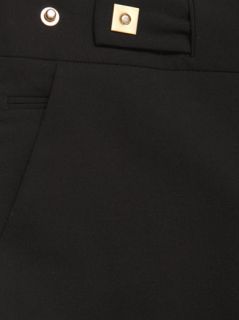 Geordinne trousers  Diane Von Furstenberg